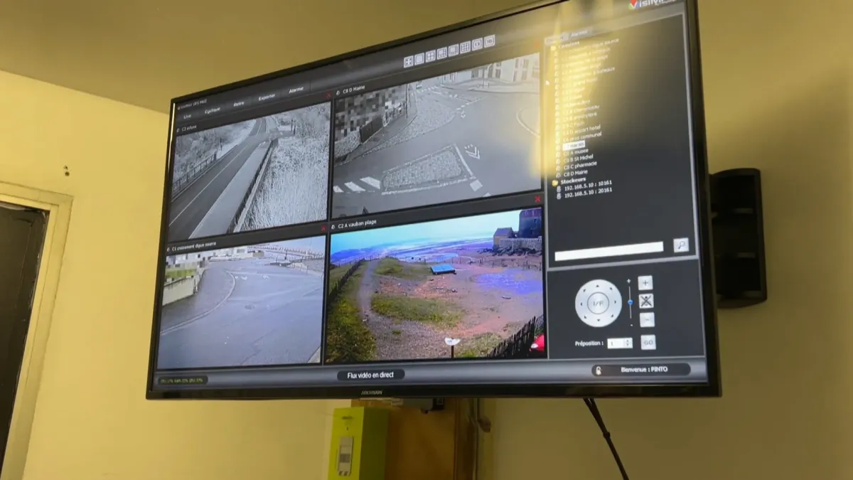 placeholder video