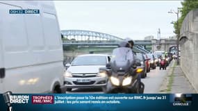L'Etat français reconnu responsable d'un cas de pollution de l'air: ce que ce jugement va changer