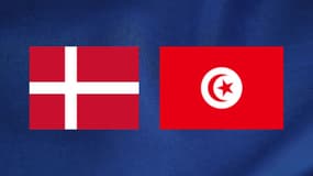Diffusion Danemark – Tunisie : à quelle heure et sur quelle chaîne voir le match en direct ?