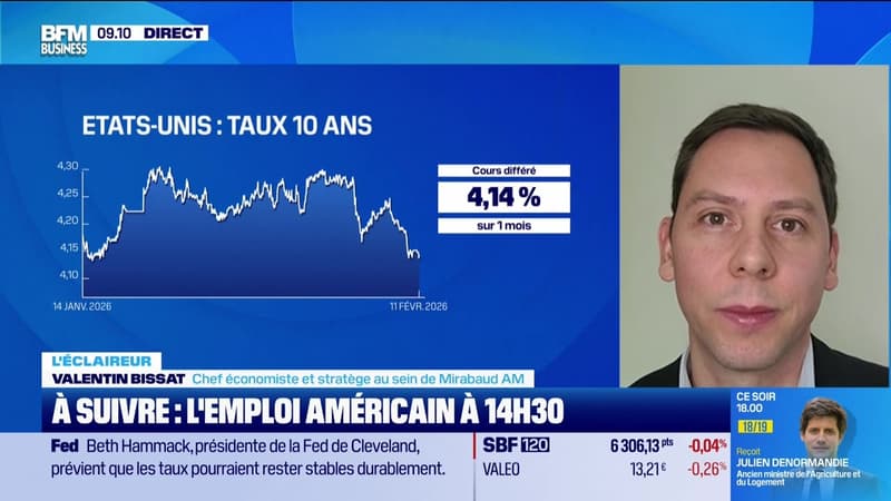 L'éclaireur - 11/02