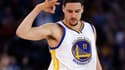 Klay Thompson