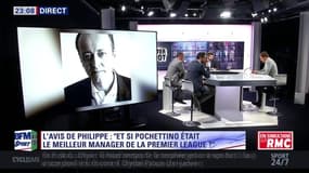 Comment a été perçu OM-PSG en Angleterre et en Espagne