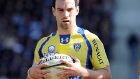 Clermont Parra