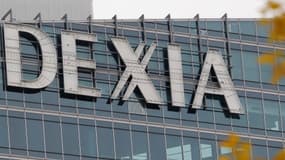 Dexia a été condamné dans un dossier l'opposant à une collectivité locale