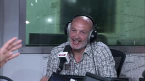 Le maté, kézako ? 