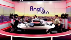 Sanglier domestiqué menacé d'euthanasie: "C'est comme si j'abandonnais mon chien à la SPA"