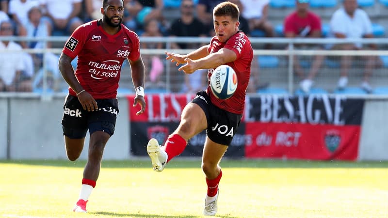 Louis Carbonel (Toulon)