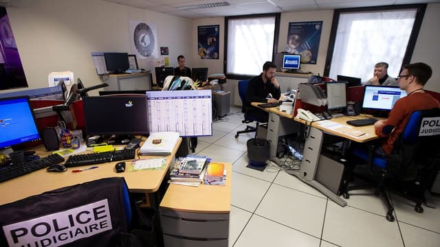 Le budget moyen de cybersécurité des entreprises françaises interrogées s’est établi à 4,8 millions d’euros par entreprise en 2015, soit un budget en hausse de 29% par rapport à l’année dernière.
