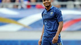 Florent Malouda