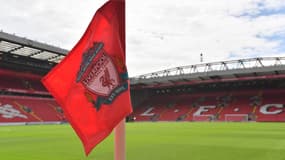 Liverpool