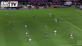 River-Boca : quand le derby vire à la boucherie