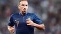 Franck Ribéry