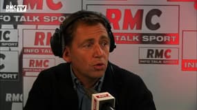 RMC Poker Show – Pourquoi Daniel Riolo pourrait être détesté par certains Marocains