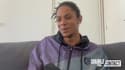 Double Contact - Tiitof : "Varane, c'est une reusta en Martinique"