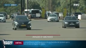 Vers la fin des barrières de péages sur les autoroutes?