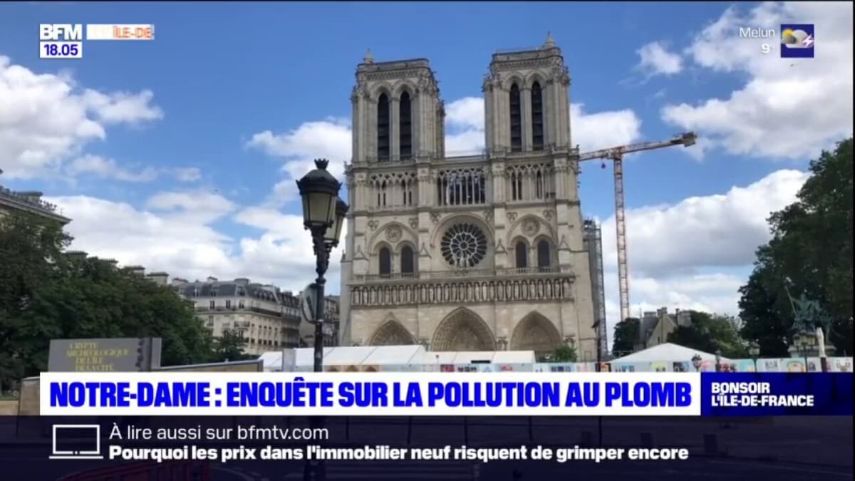 placeholder video