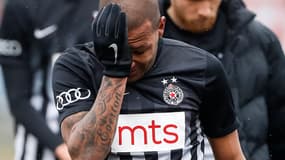 Everton Luiz