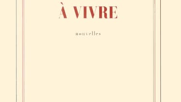 S'abandonner à vivre