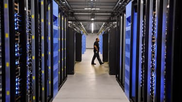 Bridgewater est le premier hedge fund mondial a expérimenter un fond entièrement informatique et automatisé.