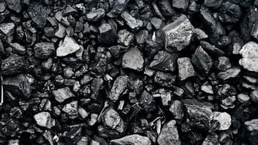 Selon la dernière étude Carbon Tracker, parier sur la génération électrique au charbon a fait perdre à ces 5 plus grands groupes européens 100 milliards de capitalisation