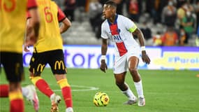 Presnel Kimpembe