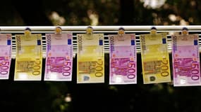 Les transmissions ont, en valeur, explosé depuis les années 2000