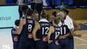 Basket - Faux-pas interdit pour les Bleues face à la Slovénie