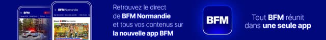 Téléchargez la nouvelle application BFM
