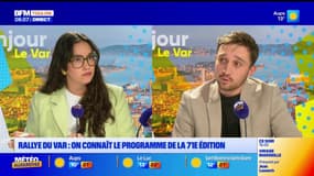 Le journal de 8h du mardi 28 octobre 2025