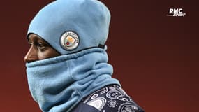 Manchester City : Mendy inculpé d'un septième viol, son procès repoussé à l'été prochain 
