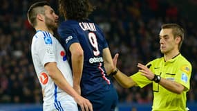 Paris RMC : les bons plans de la 31e journée de Ligue 1