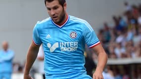 André-Pierre Gignac
