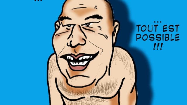 -