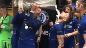 Giroud