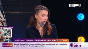 Anne Hidalgo: l'avis des Parisiens sur son départ de la mairie de Paris 
