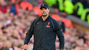 Jürgen Klopp