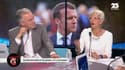A la Une des GG : Emmanuel Macron recadre un jeune qui l'appelle "Manu" - 19/06