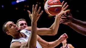 Rudy Gobert