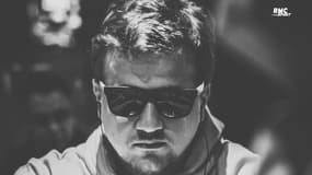  RMC Poker Show - "One Drop", le nouveau circuit qui débarque en Europe