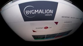 La société Bygmalion est au coeur du système de fraude mis en place à l'UMP et par les équipes de campagne de Nicolas Sarkozy en 2012.