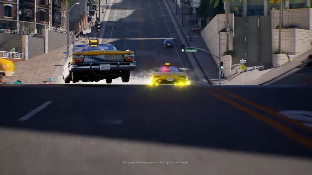 placeholder video