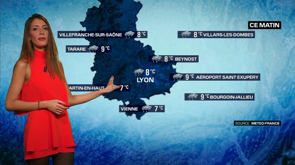 BFMTV14441363.PNG