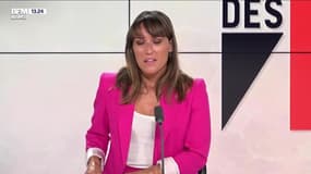 L'Hebdo des PME - Samedi 17 octobre