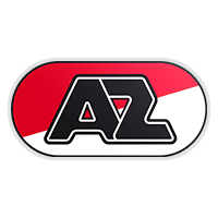 AZ U19