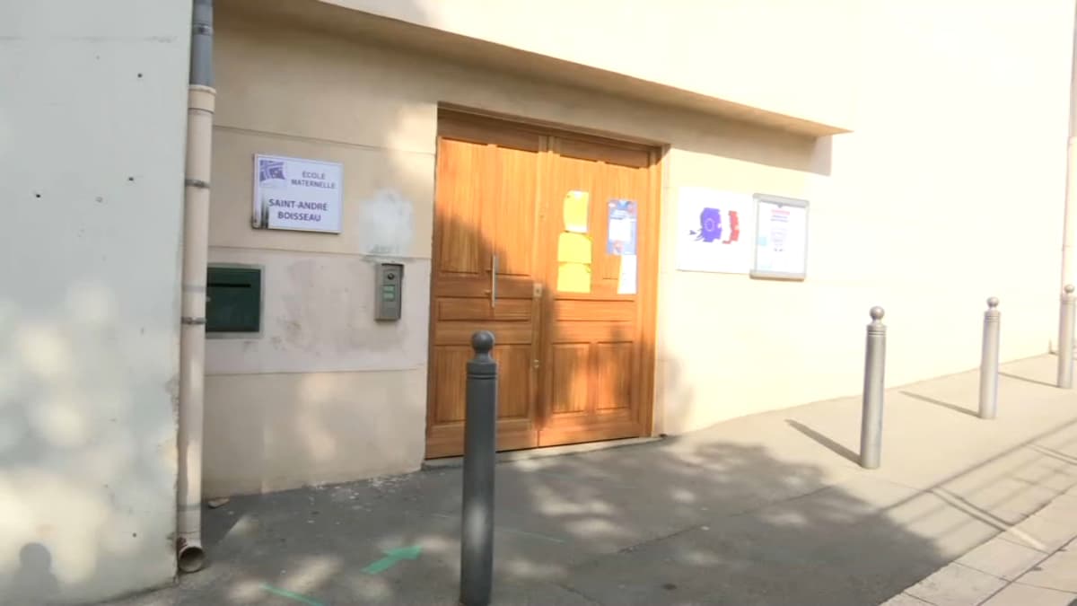 placeholder video