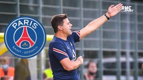 PSG : "Cette prolongation prouve que Pochettino fait du bon boulot" lance Piquionne
