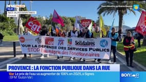 JT du Sud du jeudi 5 décembre