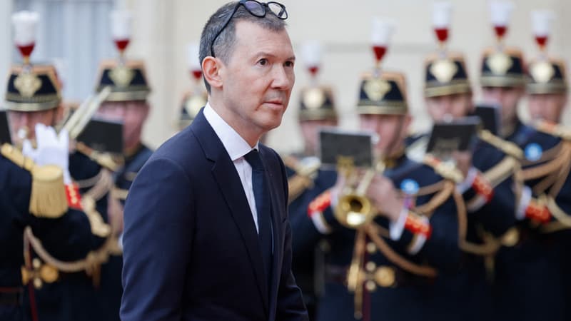 "Nous avons besoin de champions européens": le patron d'Air France se réjouit que l'UE réflechisse à assouplir les règles sur les fusions et acquisitions