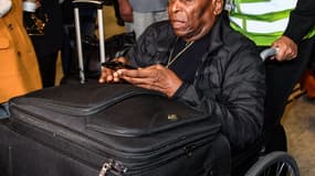 Pelé