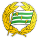 Hammarby